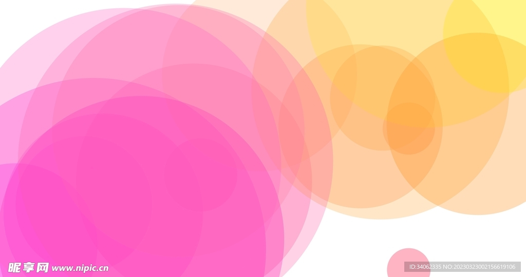 4K画质渐变素材