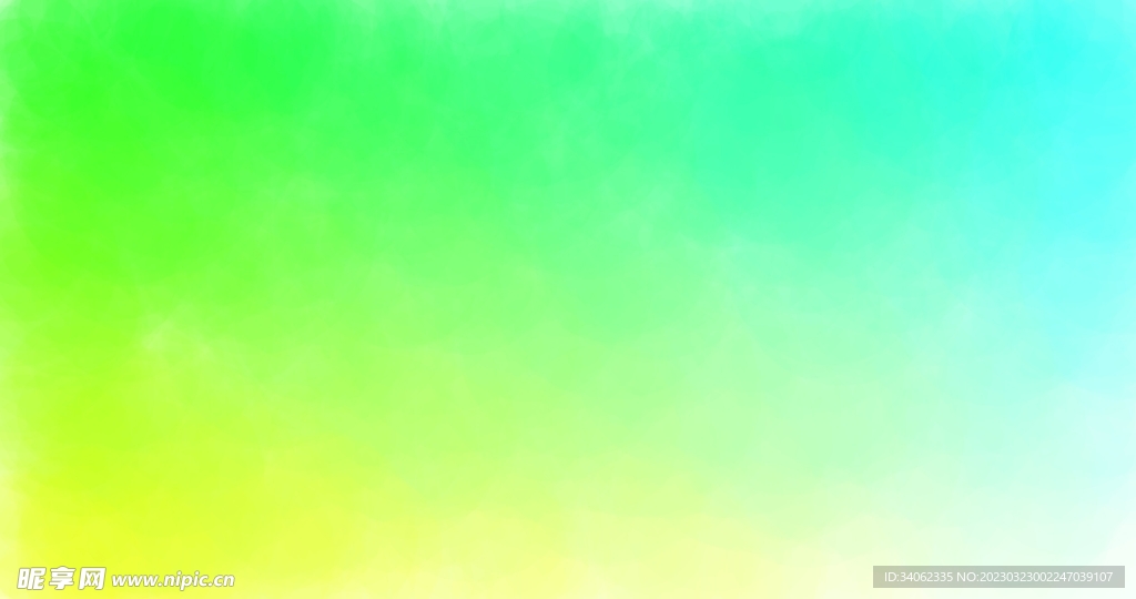 4K画质渐变素材