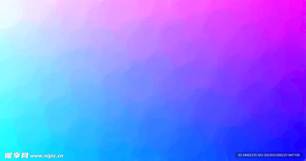 4K画质渐变素材