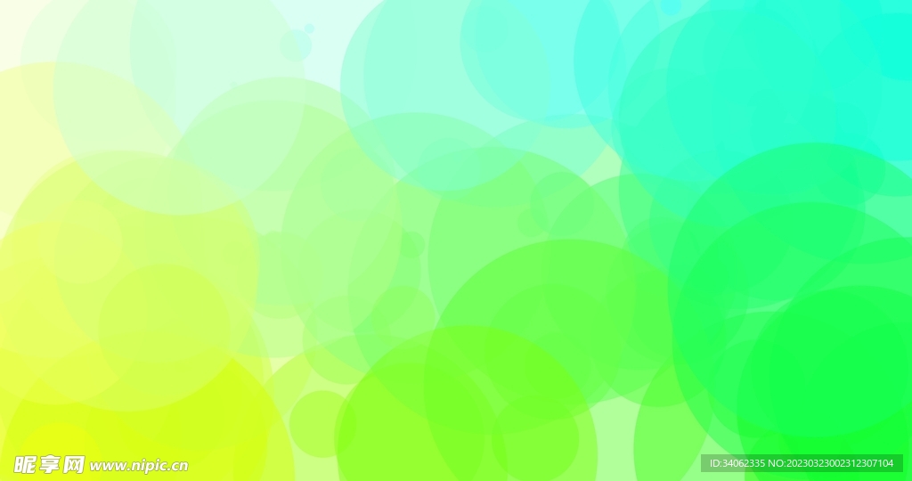 4K画质渐变素材