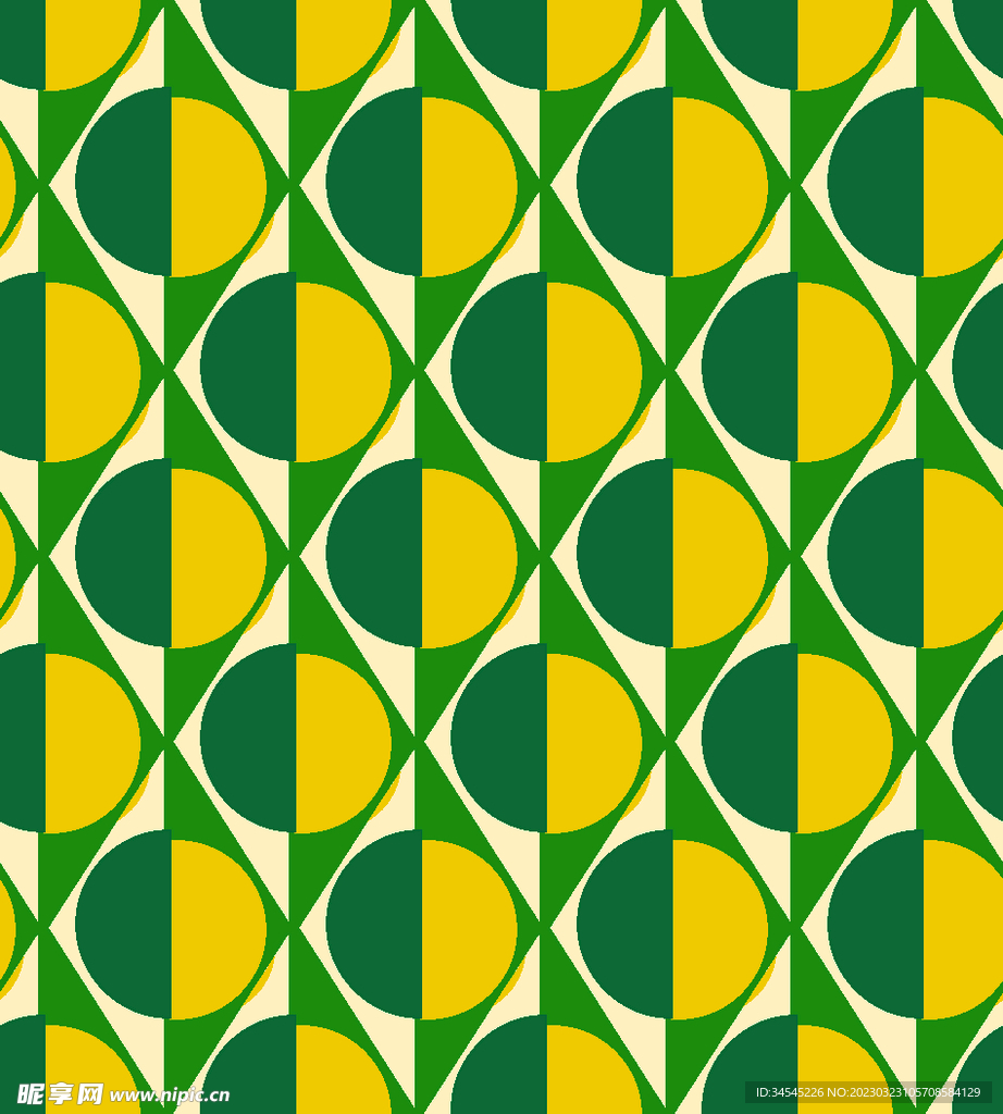 圆
