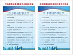 质检员安全生产责任制