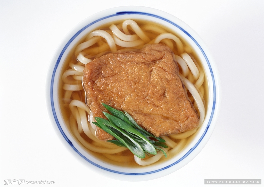 素面
