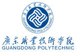 广东职业技术学院