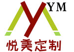 悦美定制