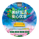 康耐登