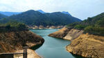 仙湖风景