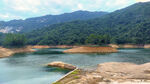 湖水风景