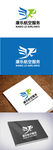 航空服务标识设计