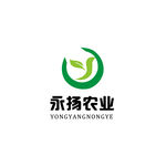 农业