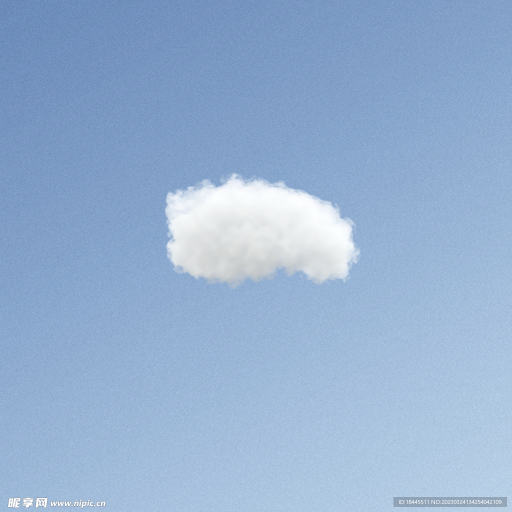 天空中奇幻的云朵|摄影|风光摄影|livcer - 原创作品 - 站酷 (ZCOOL)