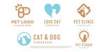 宠物logo