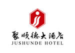 聚顺德大酒店 LOGO 标志
