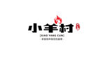 饭店logo