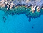大海