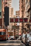 建筑