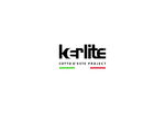 kerlite logo 标志