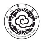 枣庄市气象局矢量logo