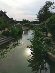 拈花湾