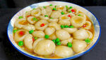 芋泥窝窝