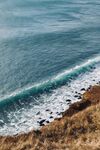 海浪