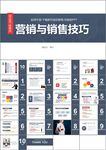 销售技巧