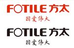 方太 LOGO
