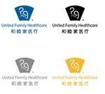和眭家医疗