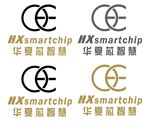 华夏芯智慧