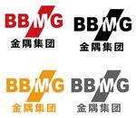 金隅集团