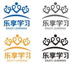 乐享学习