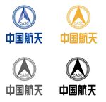 中国航空