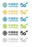 中国移动