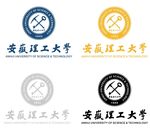 安徽理工大学