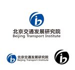 北京交通发展研究院