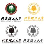 北京理工大学