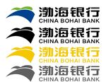 渤海银行