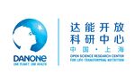 达能