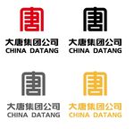 大唐集团