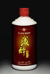 酒元素