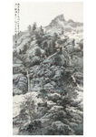 中国画
