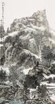 中国画