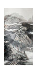 中国画