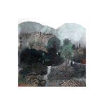 中国画