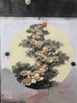 中国画