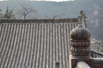 古建筑石头雕刻