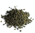  茶叶            