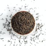  茶叶            