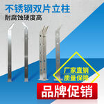 工业五金金属主图