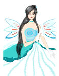 精灵